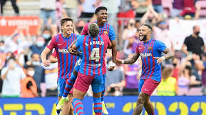 险胜巴西 险胜巴西