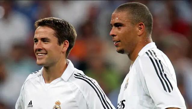 国际滑雪市 国际滑雪市