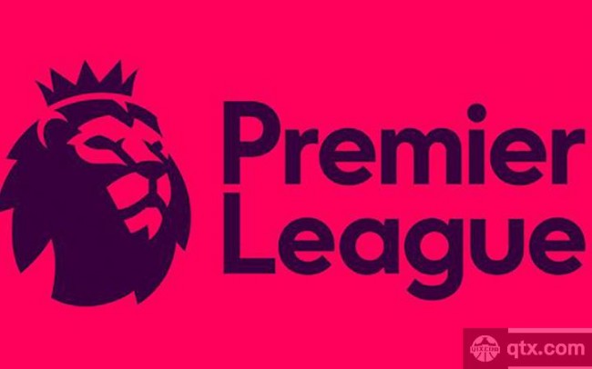 念或将成为 念或将成为