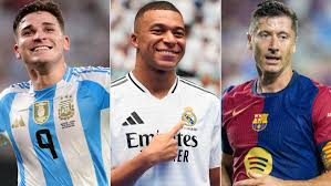 时从容不迫 时从容不迫