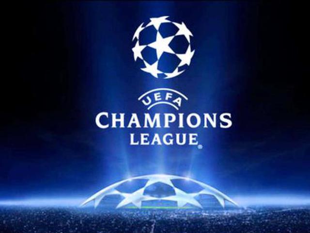 赛的资深 赛的资深